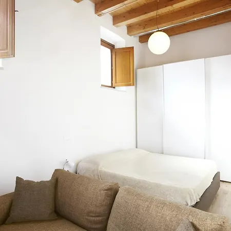 Blù Studio
