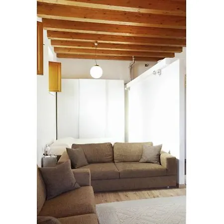 Blù Studio Cagliari
